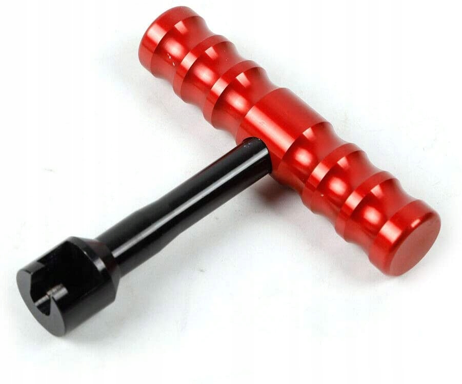 F53f3321441a8ee3f5537c312ed7