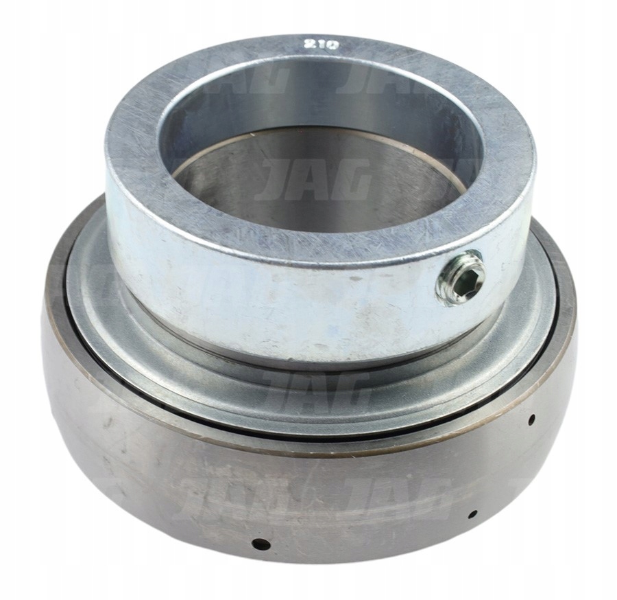 Ložisko Snr EX210-SNR