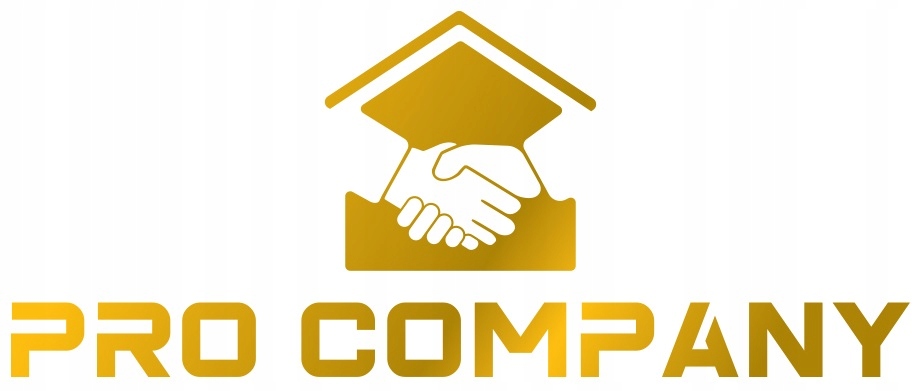 PRO Company Szpachla do drewna 1kg Modrzew Marka inna