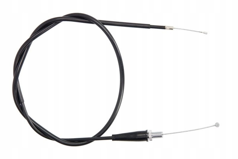 Linka gazu Honda CR 125 (93-) 250 ( 93- 01)