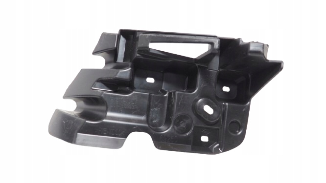 Renault Captur II bumper bracket left rear part 269465993R