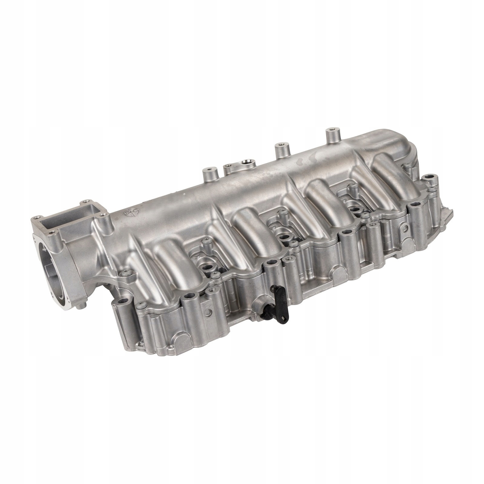 Sací Kolektor Opel Astra H 04> 1.9 Cdti