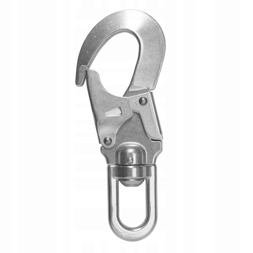 ROLEX4 WRAH210 Urządzenie Samohamowne z Zatrzaśnikami - Max 140kg Marka Protekt