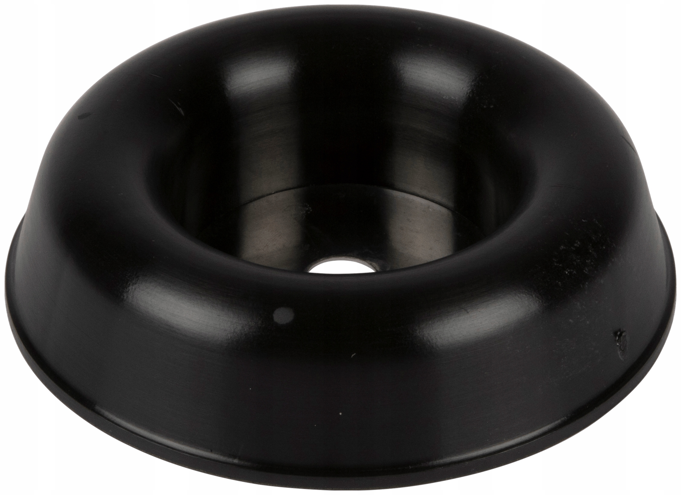 

Podstawa dystansowa kos 232R/525RX Husqvarna