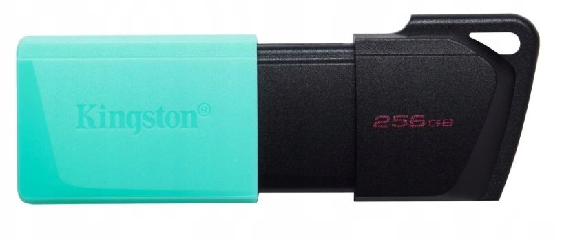Kingston Pendrive Pamięć Dtxm Usb 3.0 256 Gb