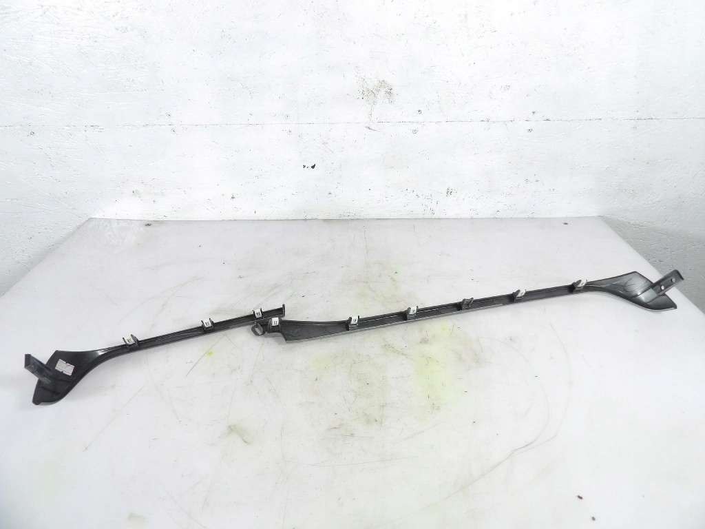 FIAT TIPO II Moulage DEKOR Console 735617541