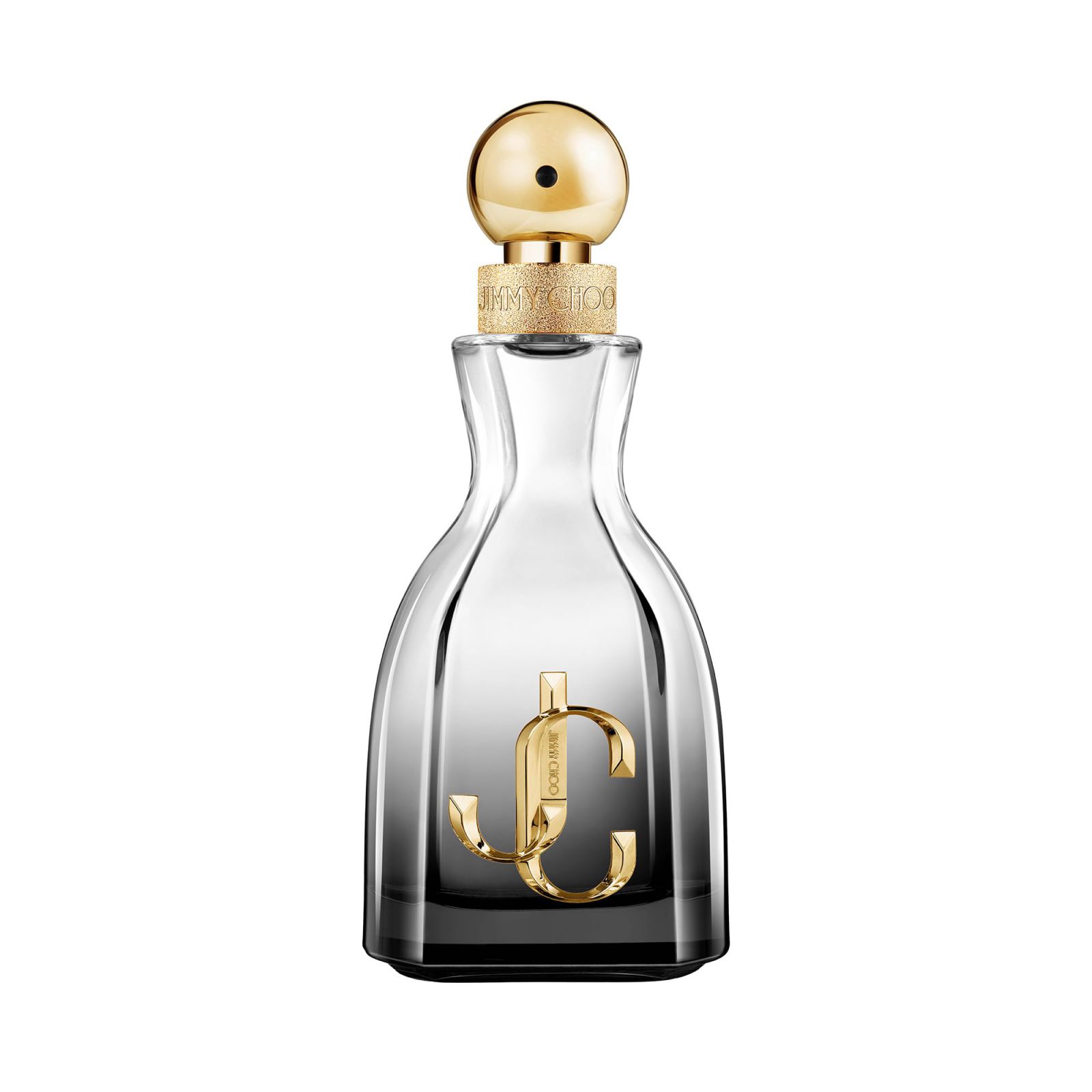 Jimmy Choo I Want Choo Forever – Parfémovaná Voda – Objem: 60 ML