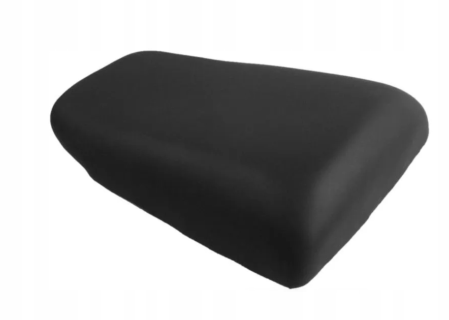 Sedadlo Sedačka Suzuki Sv 650 1000 Zadní SV650 SV1000 Nové 2003+