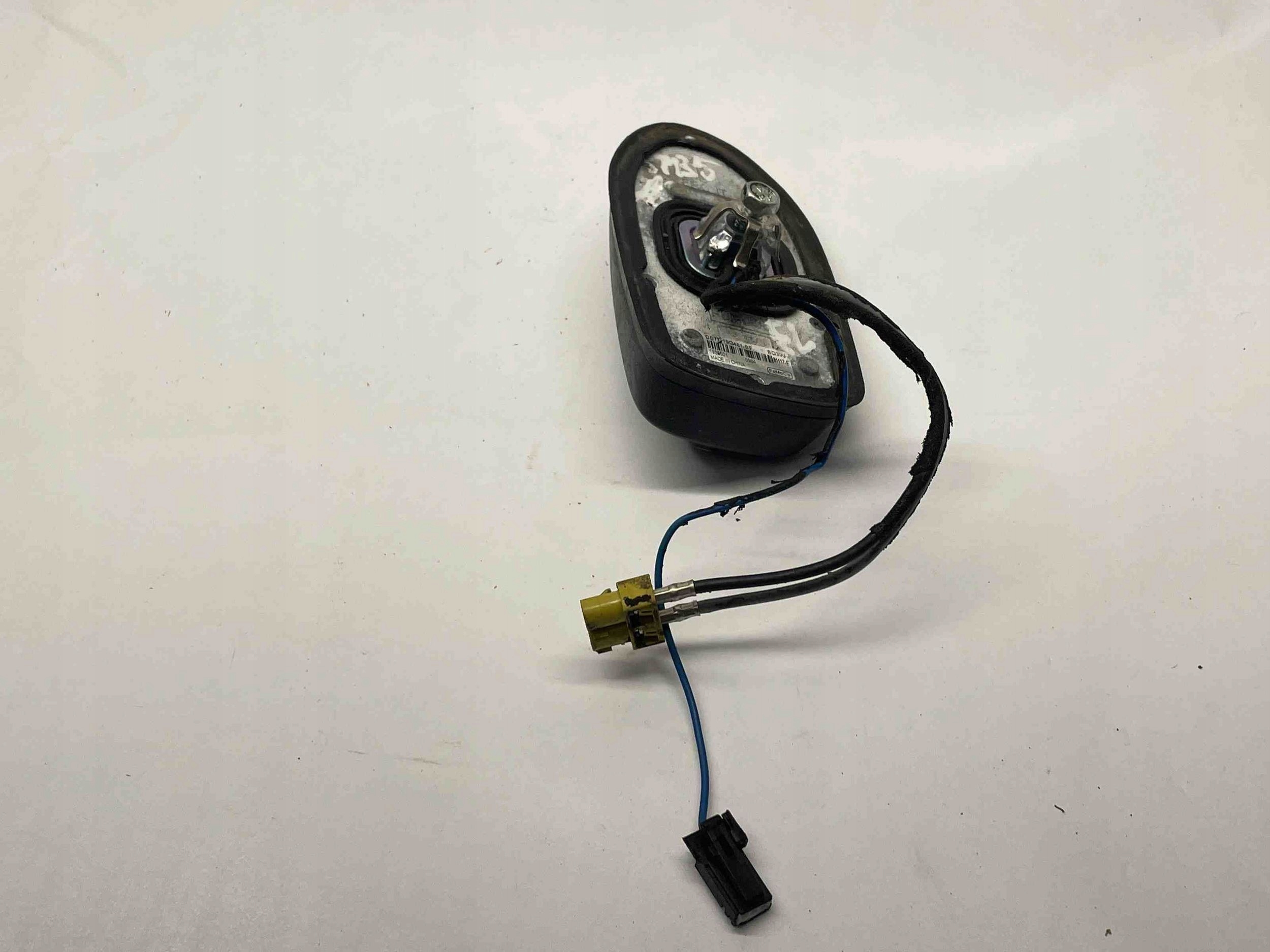 антенна FORD Fusion DS7T-19G461-BF