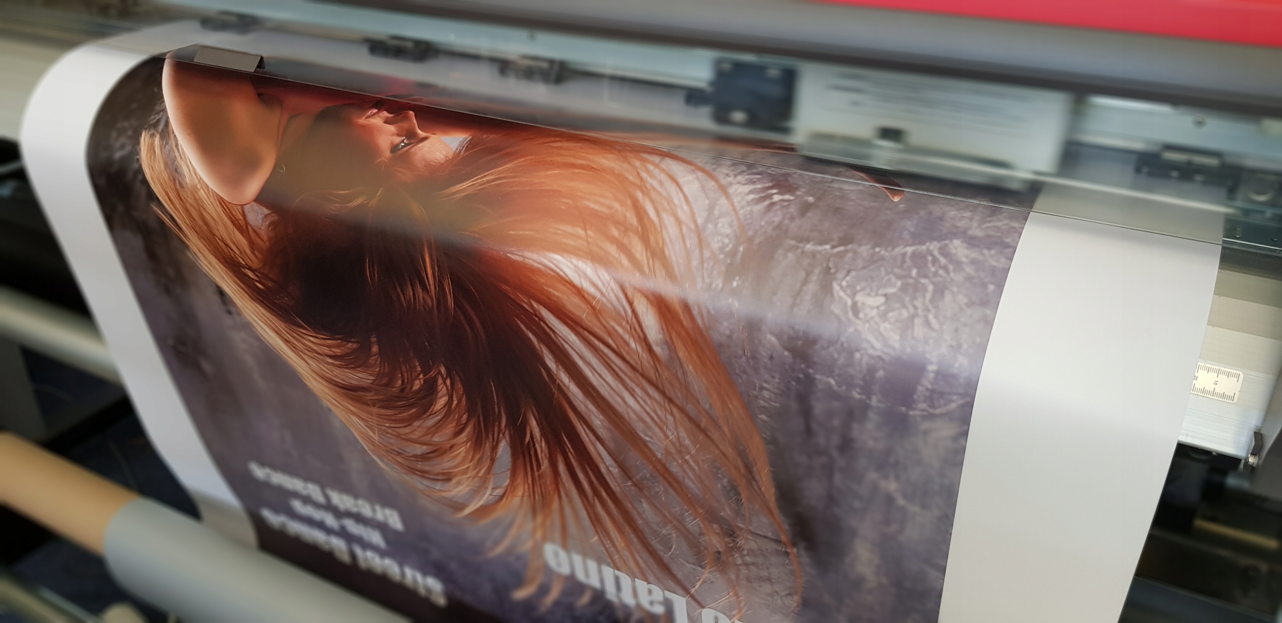 Plakat Plakaty A2 Wydruk Papier 150g 42x59,4 cm Format papieru A2