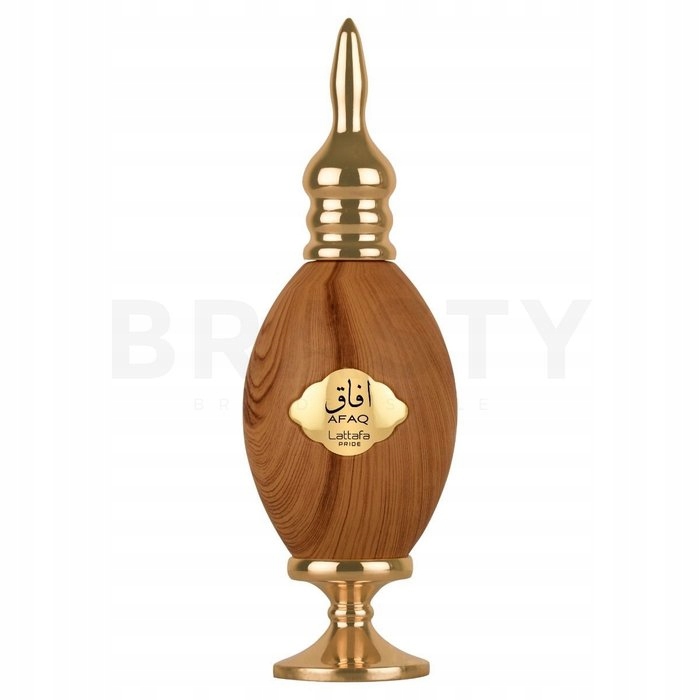 Lattafa Pride Afaq Edp U 100 ml