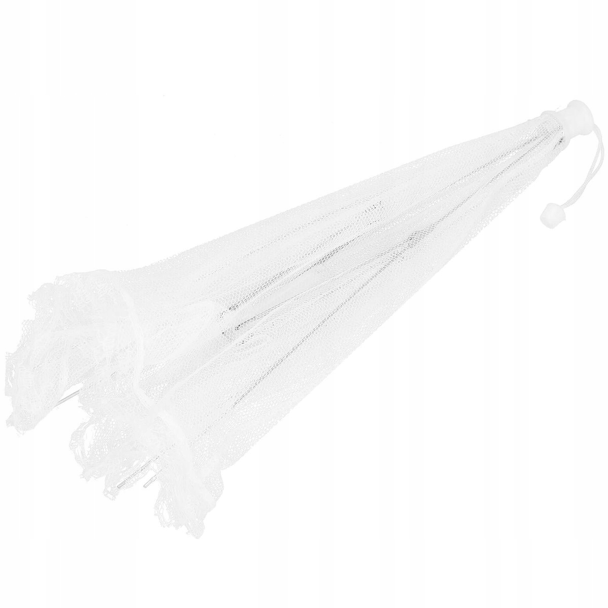 OSŁONA NA JEDZENIE OWOCE ŻYWNOŚĆ MOSKITIERA SIATKA KLOSZ PRZED OWADAMI GRIL Kod producenta GA0020