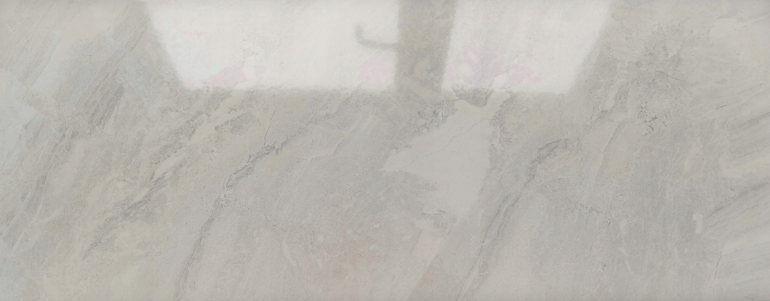 PŁYTKA MOCA BEIGE 25X60 WYSOKI POŁYSK GAT. I Typ gres