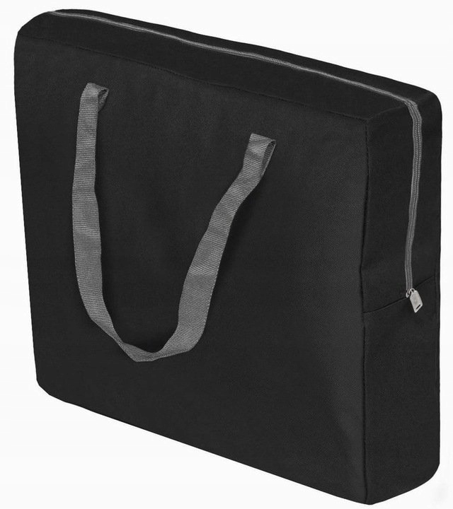 SZAFKA SKLADANA KEMPINGOWA TURYSTYCZNA BERGER S Part number 730200