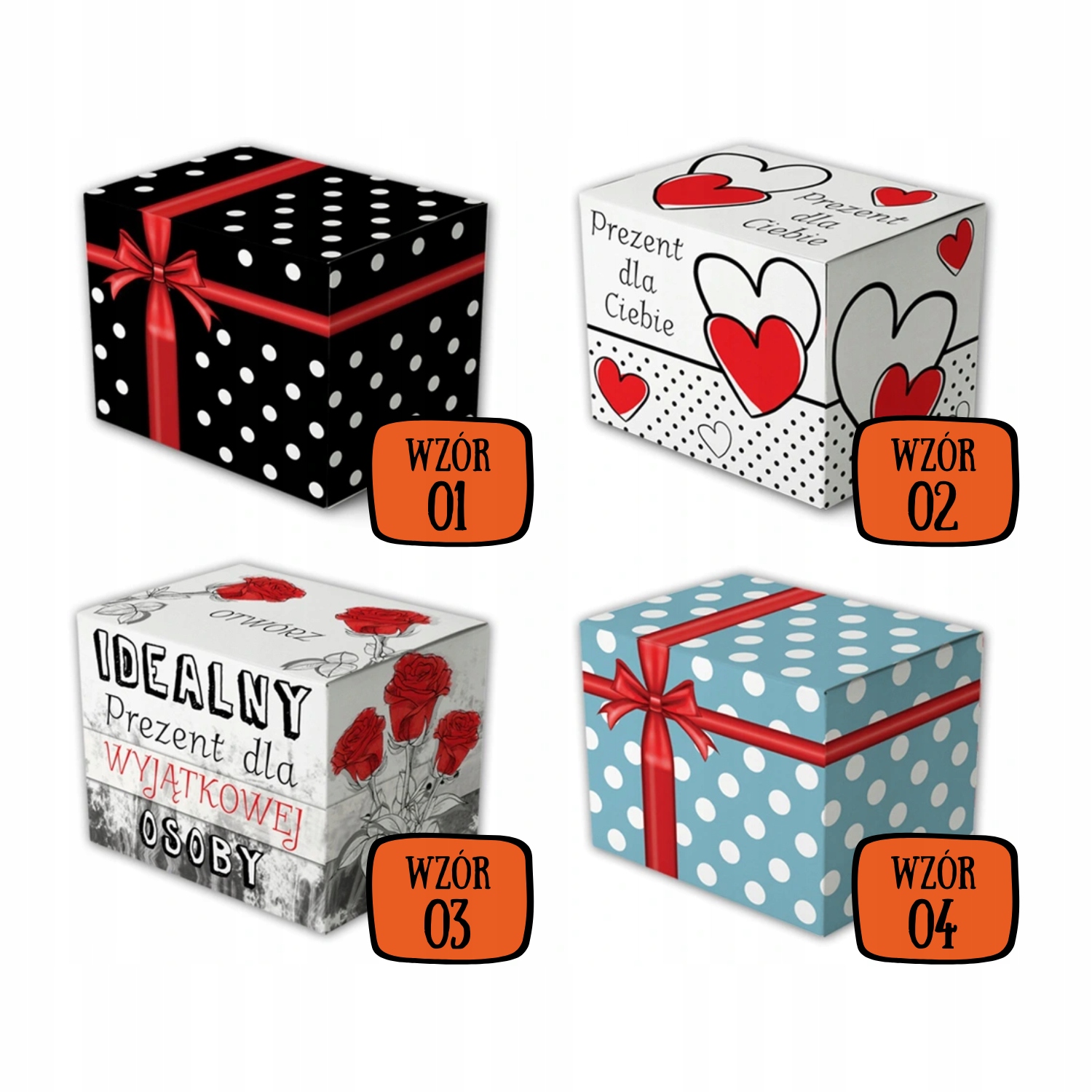 KUBEK PREZENT DLA TEŚCIA NAJLEPSZY TEŚĆ ŚWIATA z Nadrukiem ze Zdjęciem Stan opakowania oryginalne