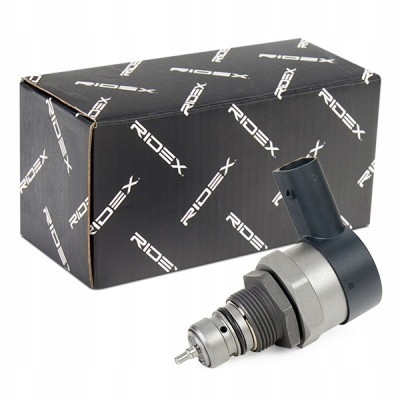 ridex 3996P0022 датчик давления турбины, систем