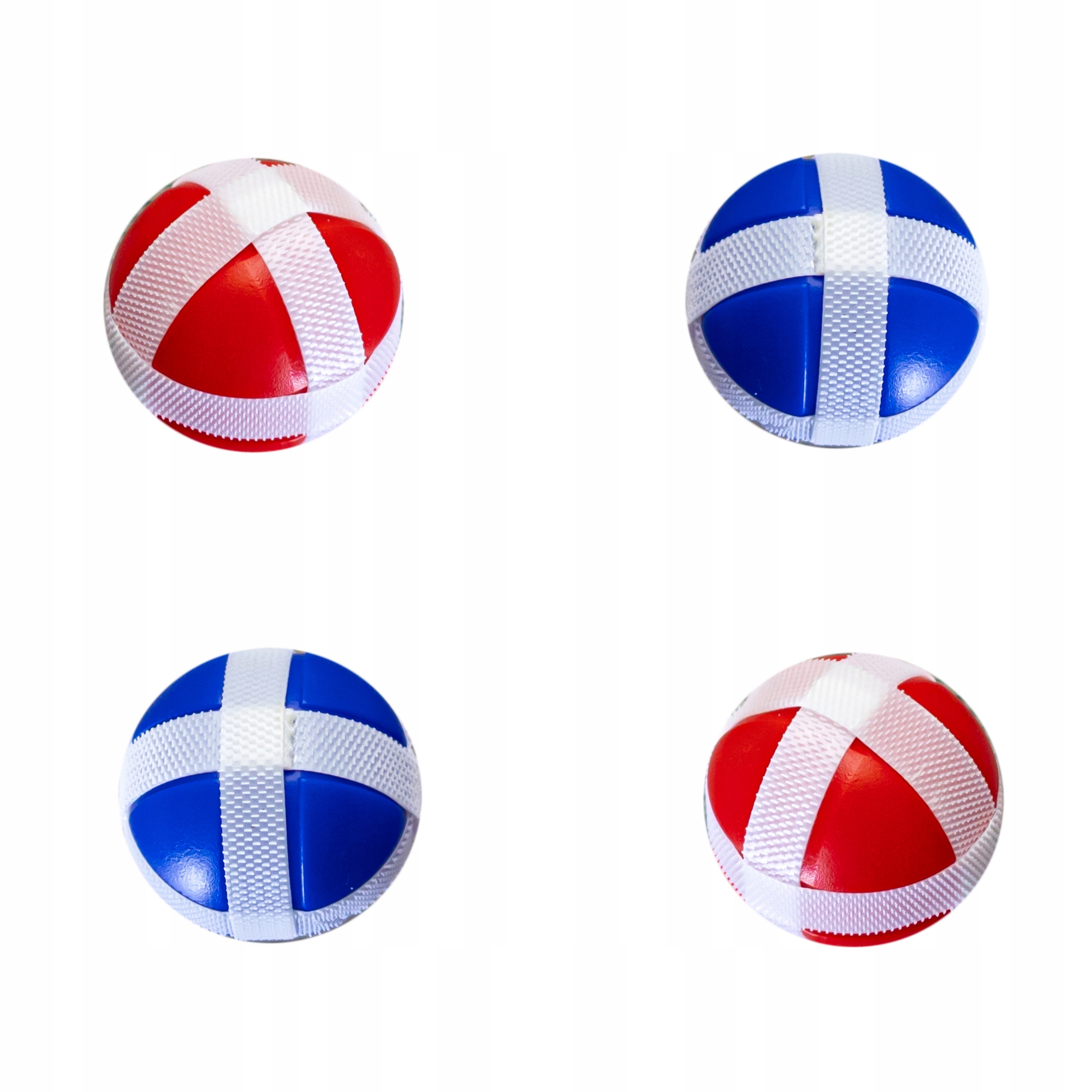 NAMIOT OGRODOWY DLA DZIECI TUNELE SUCHY BASEN KOSZ TARCZA 5W1 PLAC ZABAW Wysokość produktu 90 cm