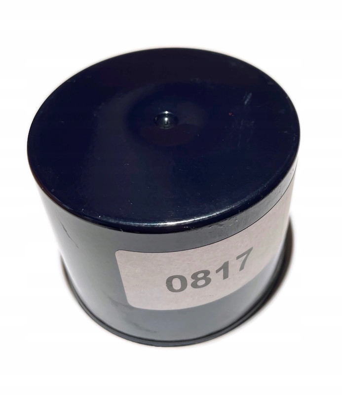

Multona 0817 Bmw 263 Vw LA5G Gotowy Spray 400ML