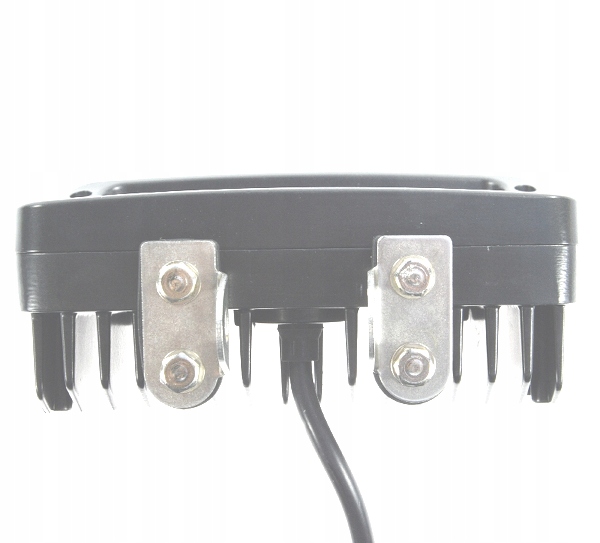 KTRKS0145TT132451 - Галогенна робоча лампа 15 Led 45W 3240LM 6000K