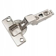 

Zawias 35 110 Ecomat Hettich Wewnętrzny Wypinany Z