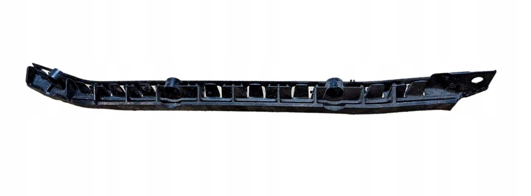 Mercedes C-klasa W024 Skluz nárazníku zadní pravý Oe