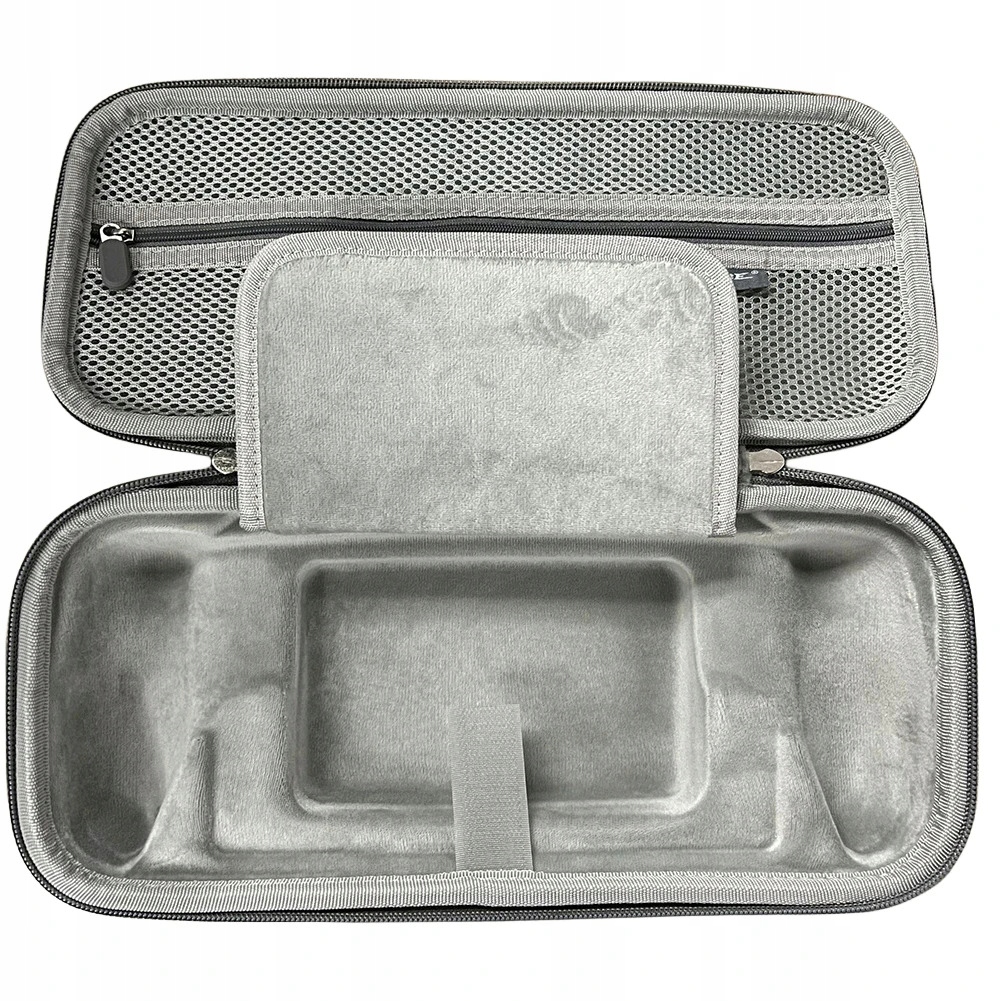 PLAYSTATION PS PORTAL CASE ETUI WALIZKA POKROWIEC DOBE Stan opakowania oryginalne