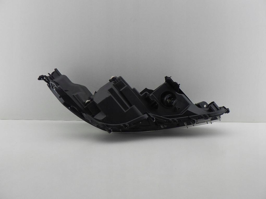 TOYOTA CAMRY VIII 8 XV70 FULL LED 17- light left front