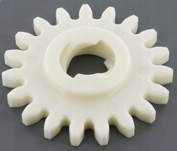 

Zębatka rozrusznika 795099