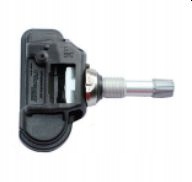Snímač tlaku v kolese tpms citroen, Peugeot VKRA110012 Skf