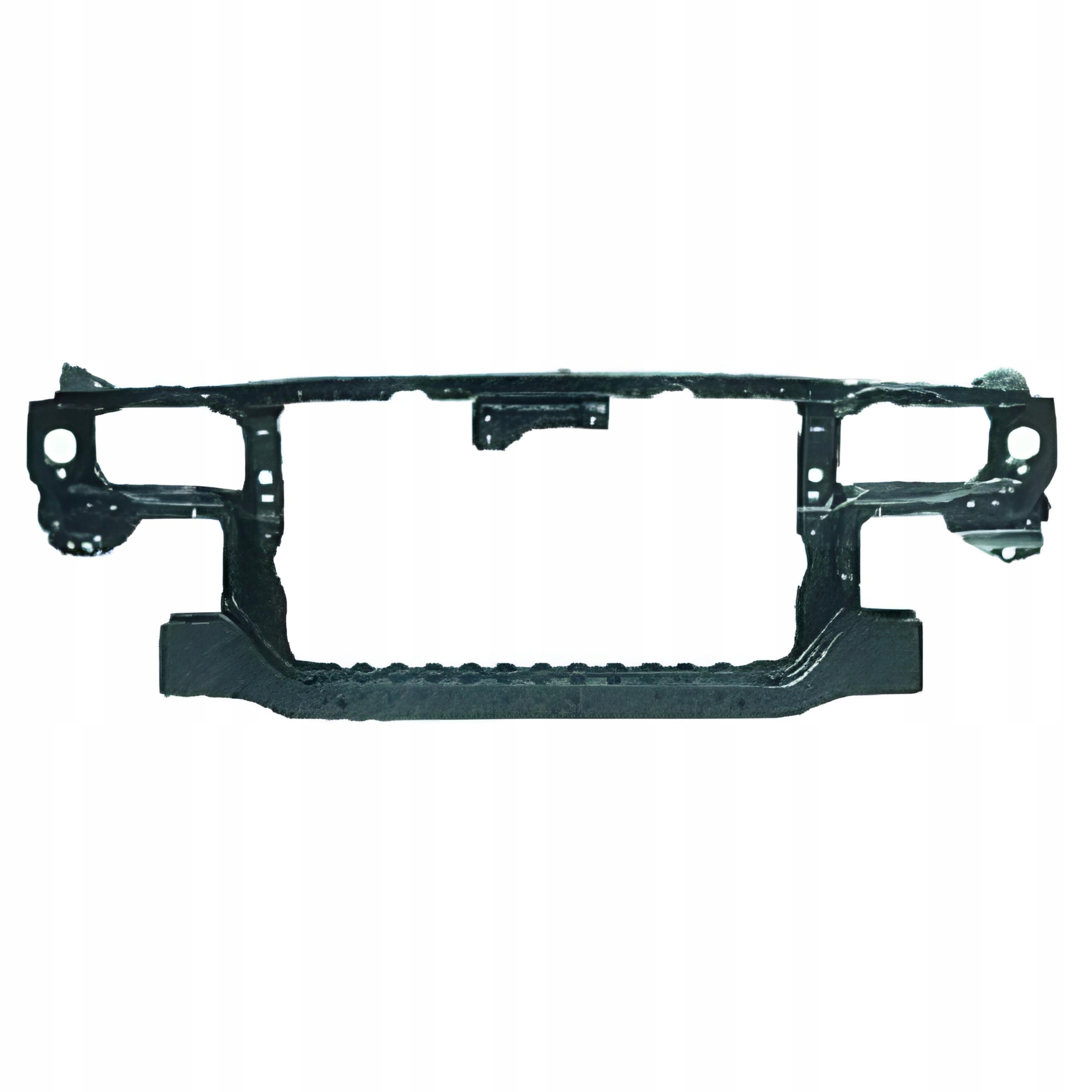 WZMOCNIENIE PRZEDNIE NISSAN ALMERA N15 95-99