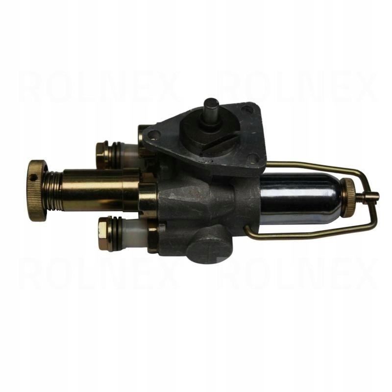 Napájecí pumpa Ursus C330 42152000D