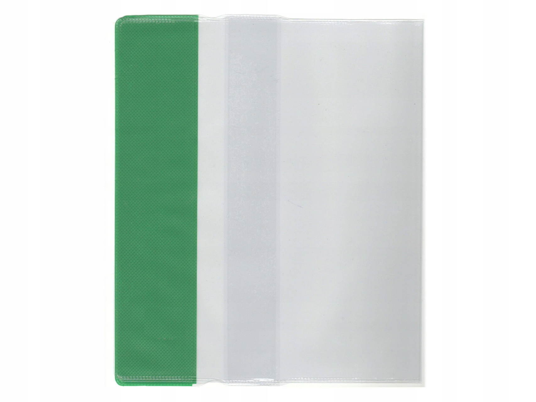 

Okładka Z5R regulowana 29,7cm x 40,8-44cm 10szt