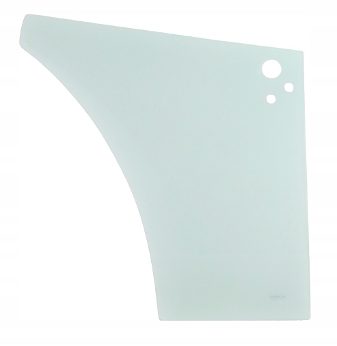 5092899 - СТЕКЛО ДВЕРИ НИЖНИЙ ЛЕВЫЙ ПРАВЫЙ КОРПУС СЕРИИ JX55-JX95