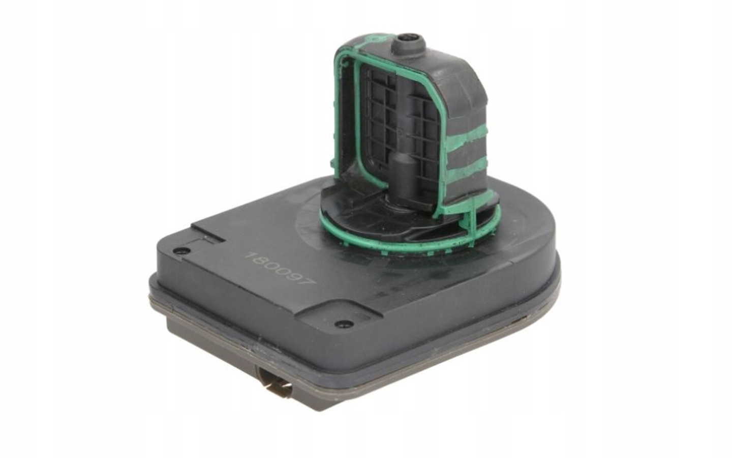 Bmw E60 E61 E90 E91 F10 N52 Regulační Ventil Disa