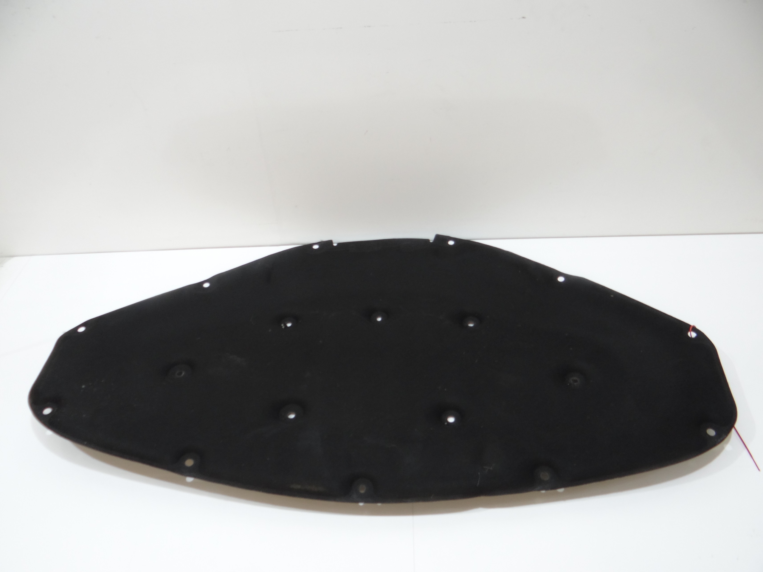 soundproofing bonnets BMW F22 7221998