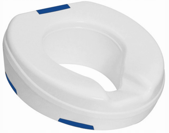 

Nasadka toaletowa Clipper 1 Herdegen 11 cm