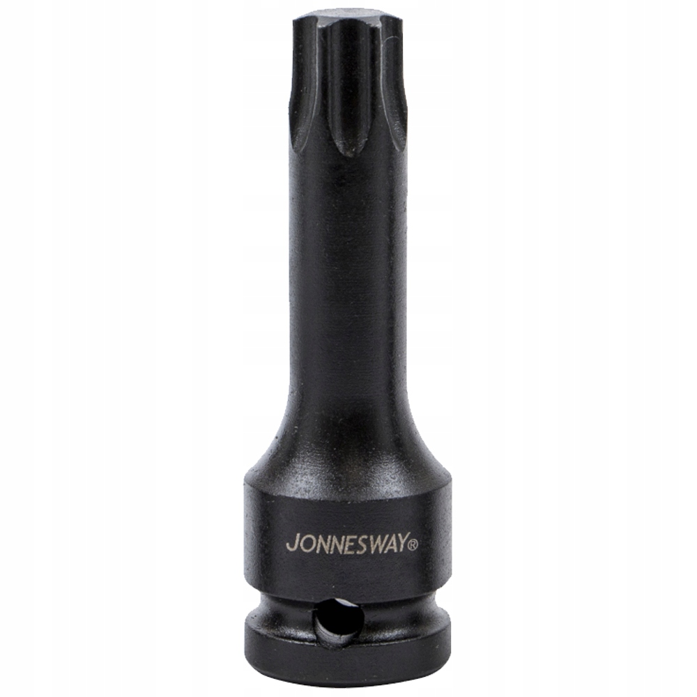 Jonnesway S06A4T45 Bit udarowy Torx T45 z nasadką 1/2"