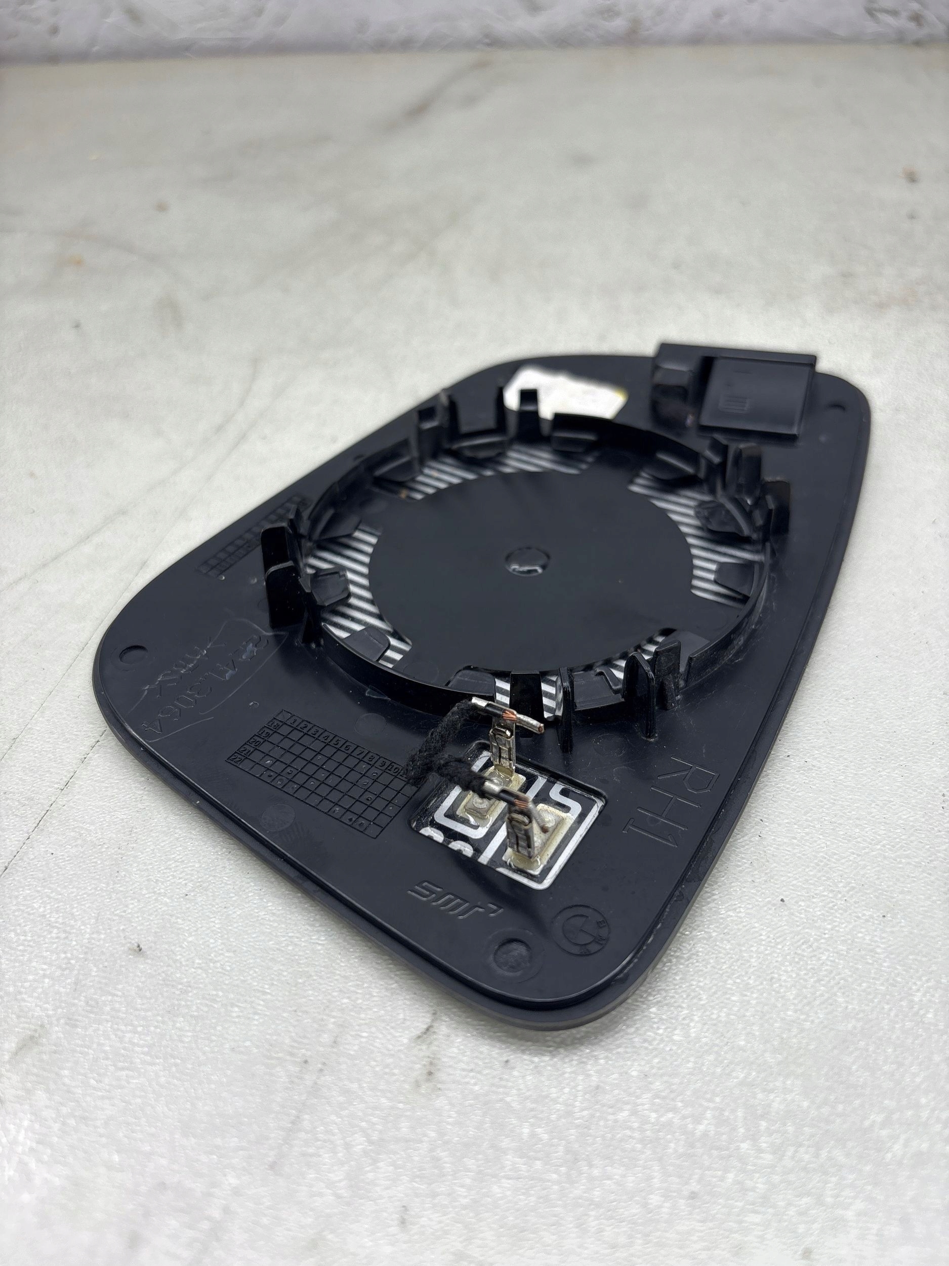 C69acb1646bd82f1e35985acc423