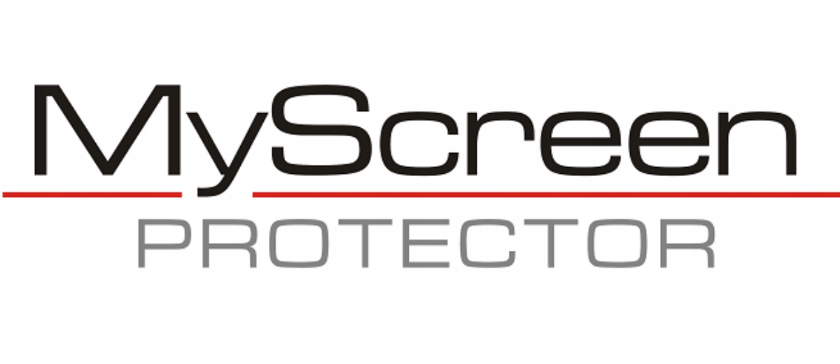Myscreen Fólie Cut&use Anti Finger Shield Pro Automotiv 470X255MM Shark 5