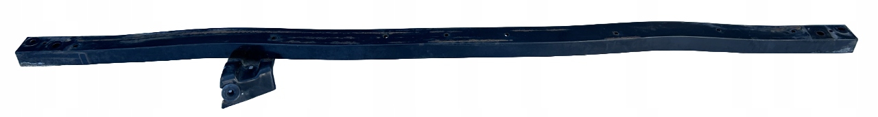 Traverse Console LANCIA THEMA II 11- 68058788