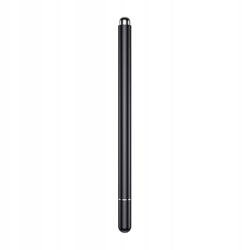 

Joyroom Rysik Do Smartfona Tableta Stylus Pen