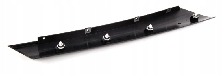 MINI R50 R52 R53 osłona słupka A prawa Strona zabudowy prawa