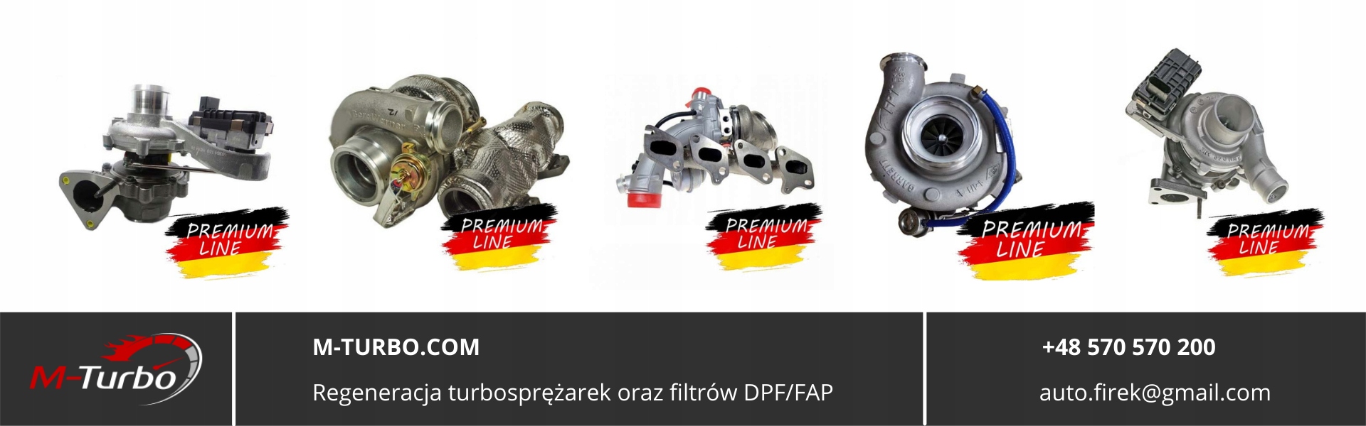 1a603ef7415689a4b22968ae9716