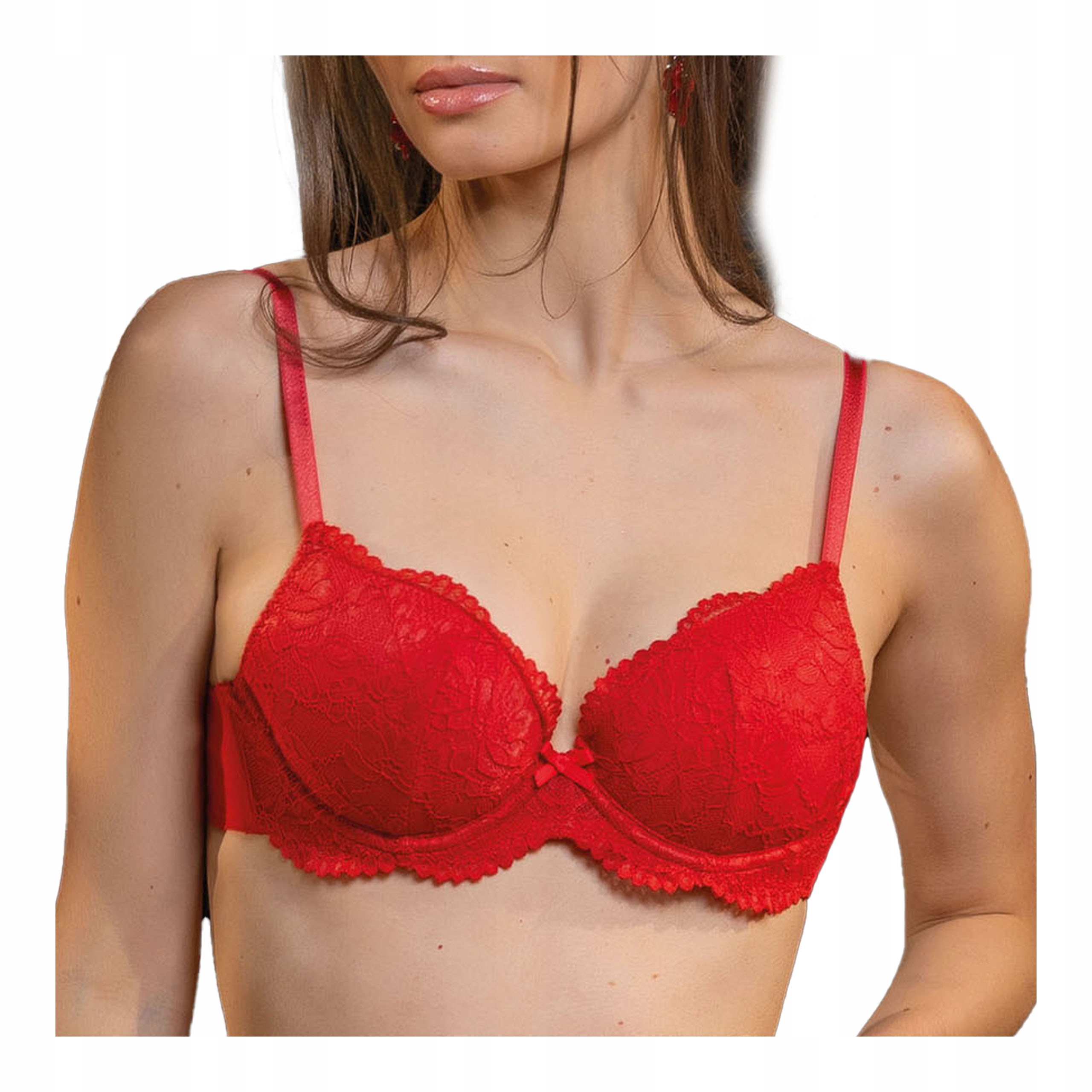 Podprsenka s kosticemi, sexy dámská krajková podprsenka Sielei