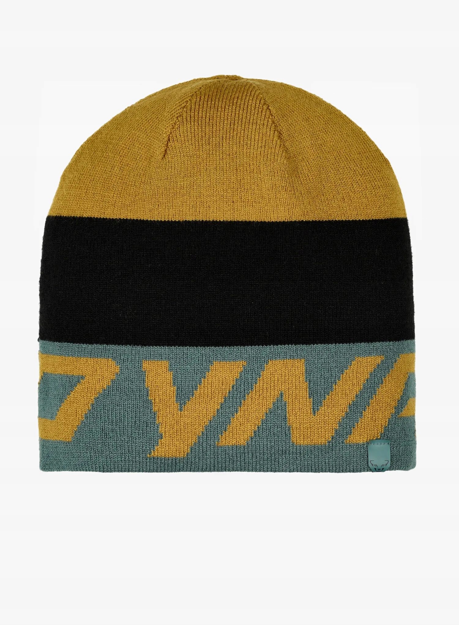 Dynafit Radical Čepice Atlantic