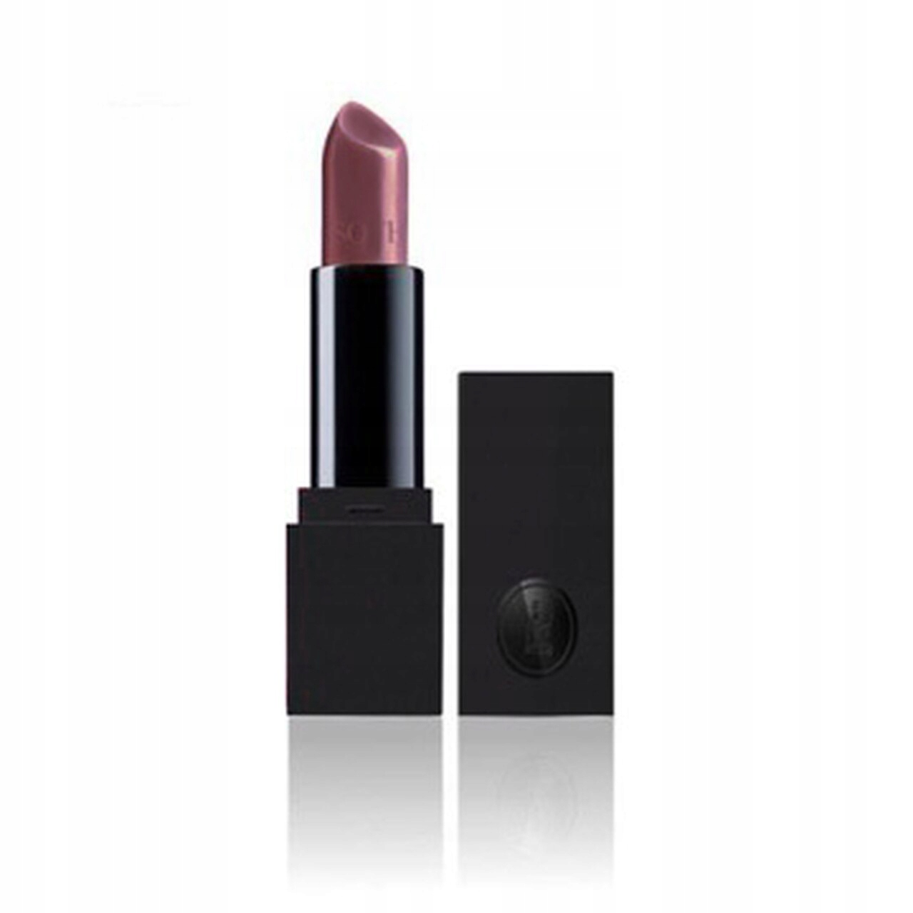 Sothys Sheer Lipstick rtěnka č. 120 Prune AlexIII