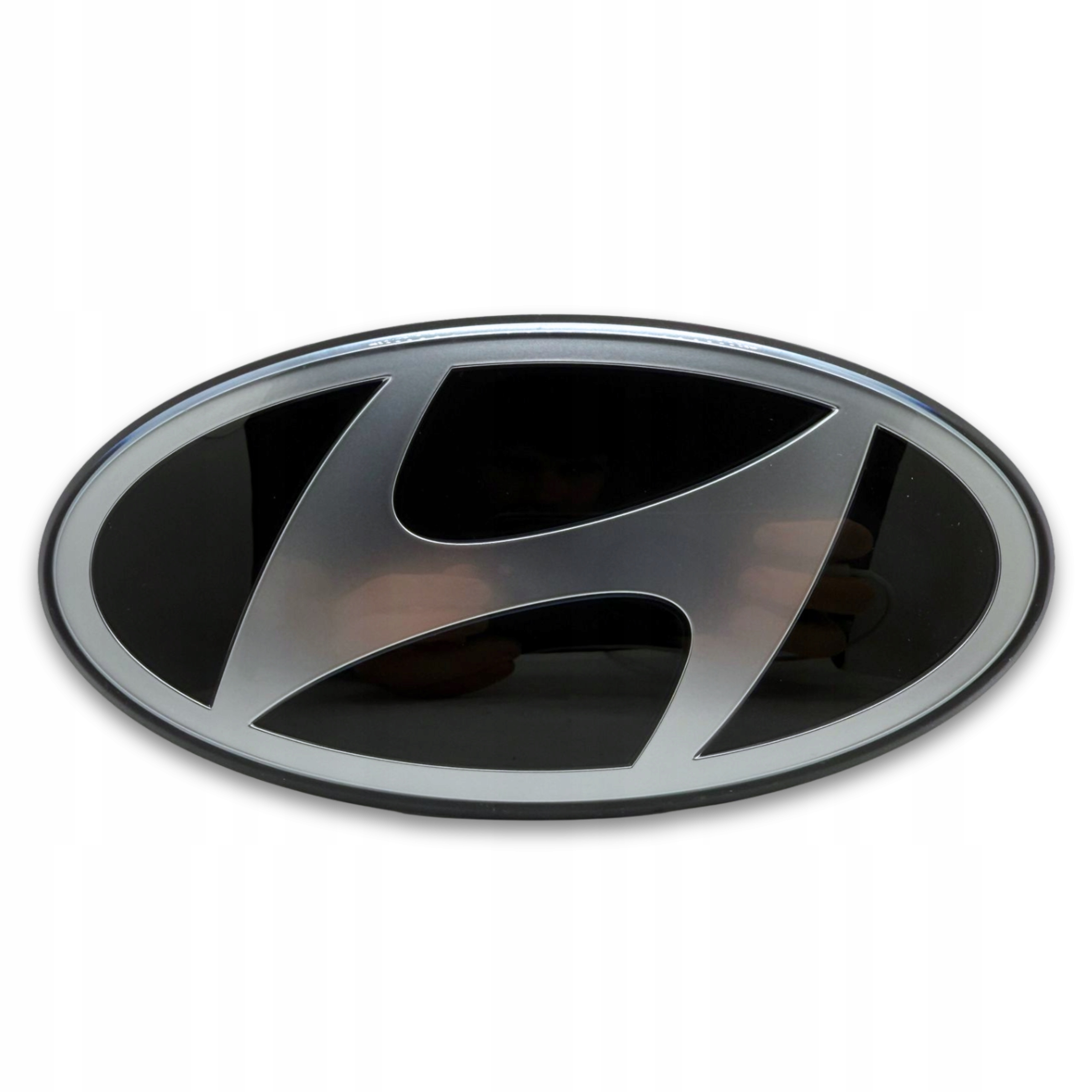 Emblém Znak Logo Na Mriežku Hyundai i30 III Radar Acc 86367G4900 86367G4902