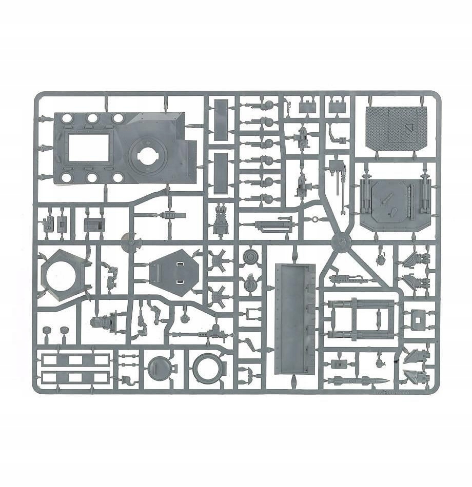Miniaturka 6
