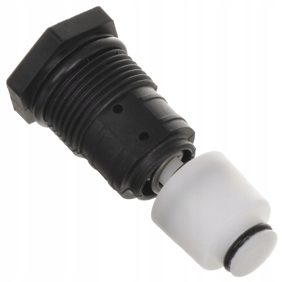 

Zawór Start Stop auto stop Nilfisk E150 E160 D130