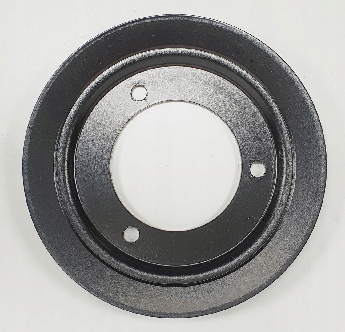 KOŁO PASOWE POMPY WODY DEUTZ TCD2012L06